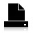 PRINTER Icon